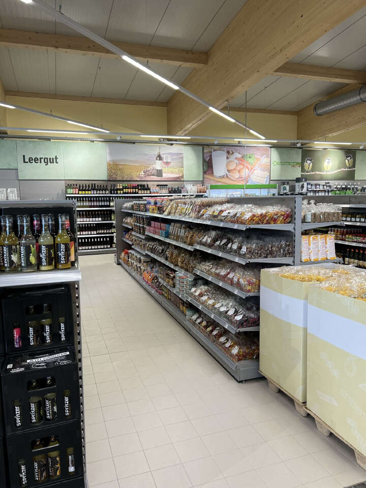 Ettringen Lebensmittel 2